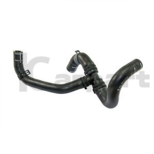 Genuine New Engine Coolant Hose for Audi VW 1.4 TFSI 1K0122063K VAG OEM