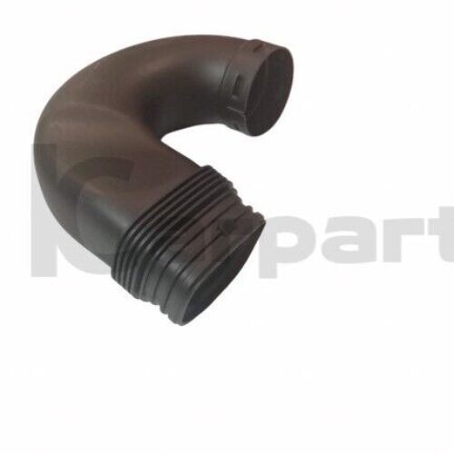 New OEM Air cleaner intake hose duct tube 1.8 2.0 TSI 2.0 TDI 1K0129618AN