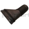 NEW Air intake pipe 2.0 TSI TFSI AUDI VW SKODA SEAT GENUINE 1K0129618BM