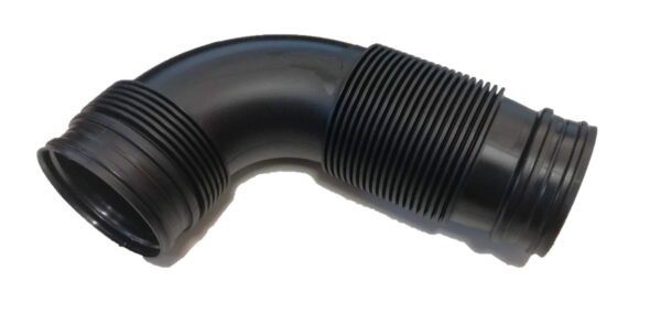 GENUINE New Air intake hose Volkswagen 1.4 TSI Volkswagen 1K0129684T VAG OEM