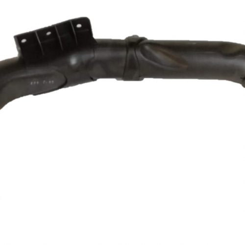 GENUINE New Intercooler hose pipe 1.6 2.0 TDI Audi Seat Skoda VW 1K0145840AE