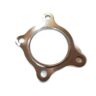 GENUINE New Exhaust pipe gasket 1.2 TSI CBZA CBZB 1K0253115AF VAG OEM