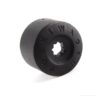 Genuine New Wheel Nut Cover Caps with Extractor Tool VW 1K06011739B9 6X0012243 VAG OEM