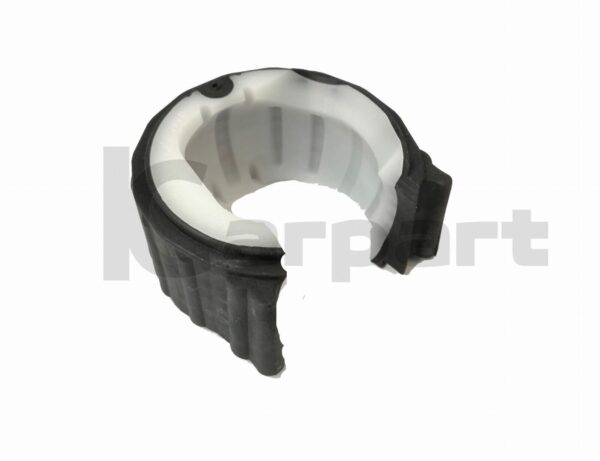 NEW Bearing shell upper AUDI VW SKODA SEAT GENUINE 1K0711699 VAG OEM