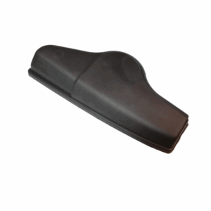 Genuine New BMW Shifter Selector Rod Seal 23127501582 OEM