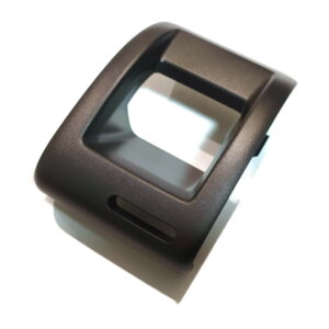 GENUINE New Headlight bracket screw bolt SEAT AUDI 8H0806221 VAG OEM