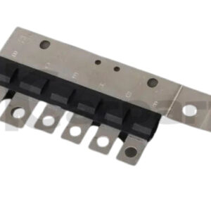 Genuine New Instrument Cluster Fuse Link MB W201 W124 W126 A201546002526 OEM