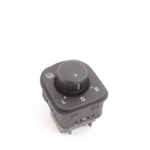 GENUINE New AC label sticker 525g R-134a 1K0010816P 5C6010008 VAG OEM