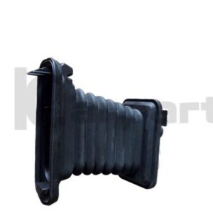 New OEM Rear door sun blind repair kit VW Sharan SEAT Alhambra 7N0898920
