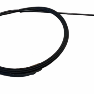 Genuine New Thermostat Coolant Flange for VW Audi Skoda 038121121A VAG OEM