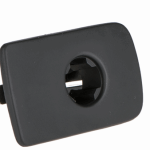 GENUINE New Tailgate hinge seal VW Passat B6 B7 limousine 3C5827359C VAG OEM