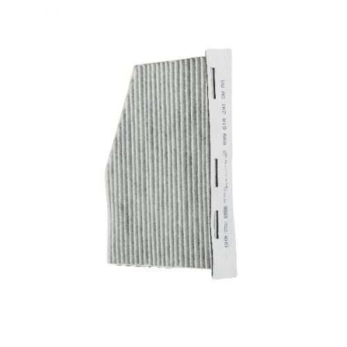 Genuine New Cabin Air Filter Audi Volkswagen 1K2819669 VAG OEM