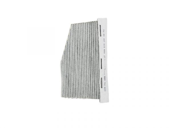 Genuine New Cabin Air Filter Audi Volkswagen 1K2819669 VAG OEM