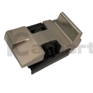 New Volkswagen Audi spout 4F0971871C Genuine OEM