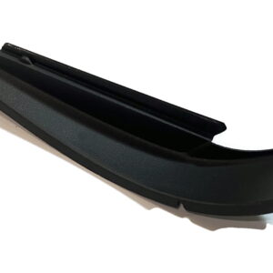 GENUINE New Rear tail light outer Right VW Jetta 2011-2014 5C6945096E VAG OEM