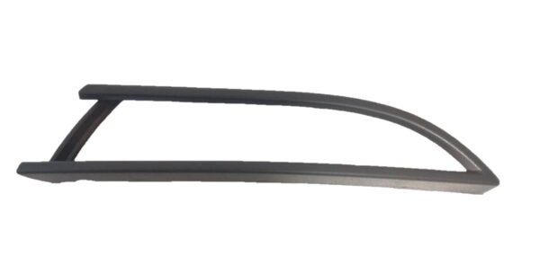 New OEM Front bumper indicator trim Left VW Scirocco 2008-2014 1K8807717B9B9