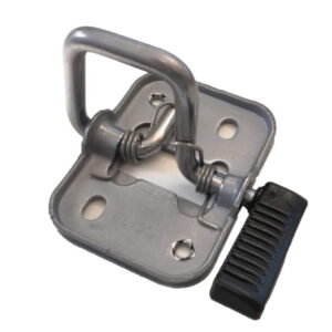 New OEM Rear Brake Discs and Pads Set with Sensor Volkswagen JZW698601AK VAG