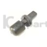 New OEM Rear tailgate stop buffer adjustable VW Scirocco 2009-2014 1K8827761D