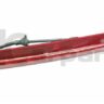 New OEM Rear third 3rd brake stop light Volkswagen Scirocco 2009-2018 1K8945087D