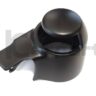 GENUINE New Rear wiper arm cover cap Volkswagen Skoda 1K8955435 VAG OEM