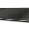 New OEM Headlight upper panel brace carrier Left VW Skoda Seat 1S0805931