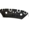 GENUINE New Front bumper bracket Right VW UP! SEAT Mii SKODA Citigo 1S0807184A