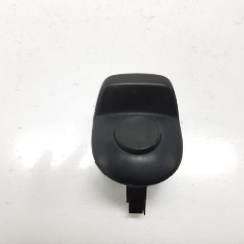 GENUINE New Rear trunk boot lock with micro swtich VW Seat Skoda 1S0827566A