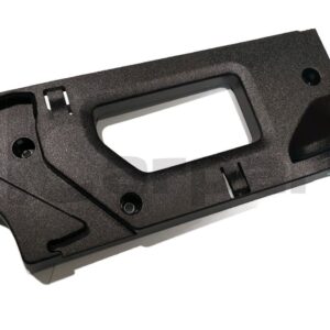 New BMW Compressor-condenser pressure line 64538391052 Genuine OEM