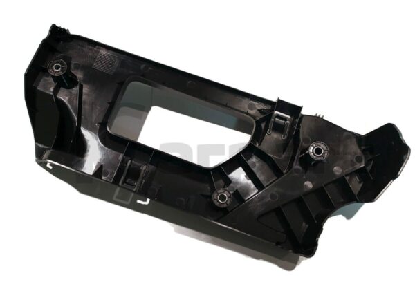 New OEM Inner mount for variable boot floor Right VW Skoda at 1S0858832F82V