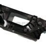 New OEM Inner mount for variable boot floor Right VW Skoda at 1S0858832F82V