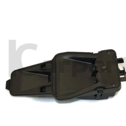 GENUINE New Emergency brake sensor VW Up! Skoda Citigo Seat Mii 1S0907201A