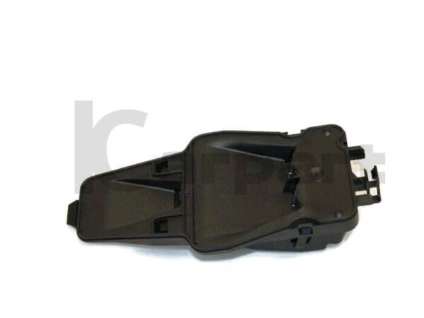 GENUINE New Emergency brake sensor VW Up! Skoda Citigo Seat Mii 1S0907201A