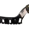 New OEM Rear bumper profile holder Left VW Up! Seat Mii Skoda Citigo 1S6807393D