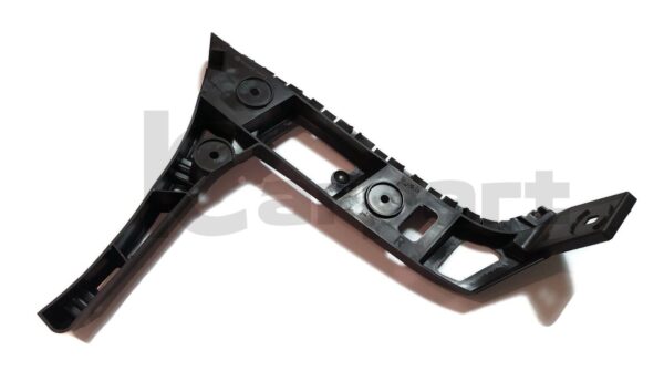 GENUINE New Rear bumper bracket support Left VW Touran 2011-2015 1T0807393D