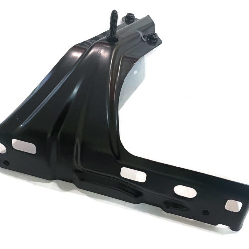 New OEM Front fender support bracket Left VW Caddy VW Touran 1T0821135