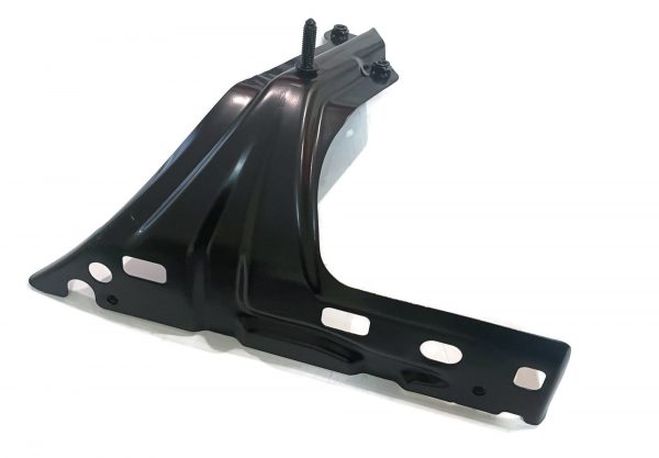 New OEM Front fender support bracket Left VW Caddy VW Touran 1T0821135