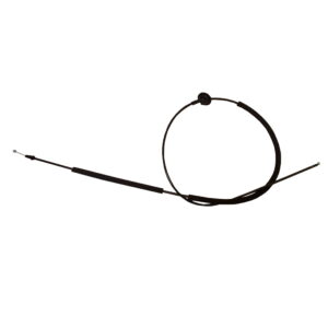 New OEM A/C Refrigerant Line O-Ring 9.5X2.5mm Audi VW Seat Skoda 3D0260749C VAG