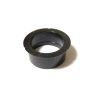 GENUINE New PDC sensor seal – black 1T0919133B9B9 VAG OEM