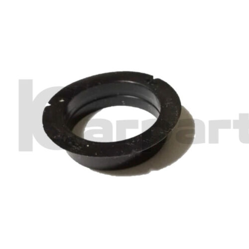 GENUINE New PDC sensor seal – black 1T0919133C9B9 VAG OEM