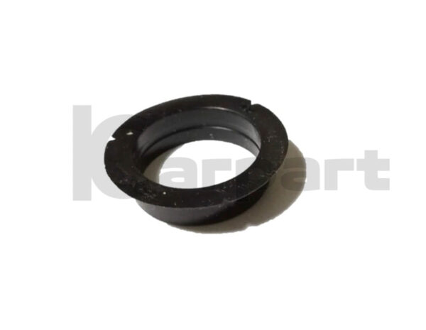 GENUINE New PDC sensor seal – black 1T0919133C9B9 VAG OEM