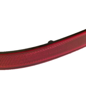 Genuine New Front Left Windshield Wiper Arm Audi 4F1955407B VAG OEM