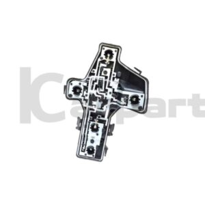 Volvo GCP Filter Insert 460886 Genuine New