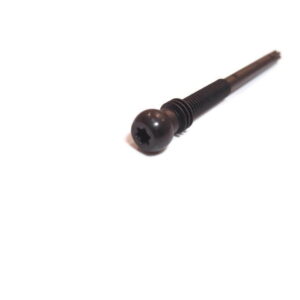 Genuine New Engine Coolant Hose for VW Crafter MAN TGE 2.0 7E0122058H VAG OEM