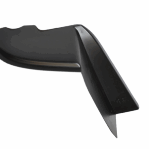 Genuine New Engine Oil Filter Element with Gasket Audi VW 079198405E VAG OEM