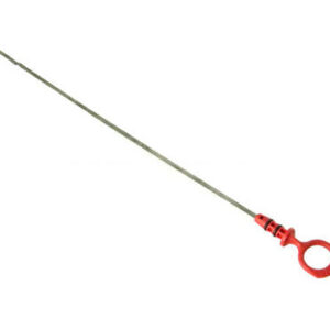 Genuine New Engine Oil Dipstick Mercedes-Benz A6420103872 OEM