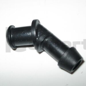 Genuine New Coolant Regulating Valve Audi VW 059121737AR VAG OEM