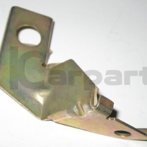 GENUINE New Front shock absorber cap Audi A4 B9 A5 8W0803593