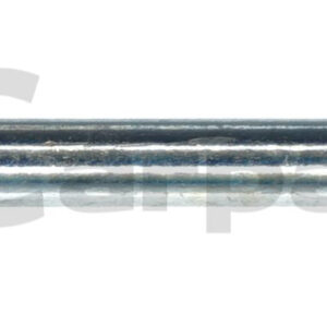 New OEM Mercedes Door Window Glass Mount Sliding Jaw Clip Clamp A2087200042