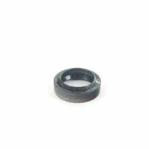 New Jaguar crankshaft seal EAC4974 Genuine OEM