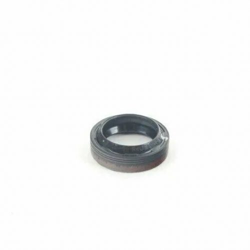 Genuine New BMW Shifter Selector Rod Seal 23127501582 OEM